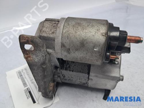 Starter CITROËN C1 (PM_, PN_) 1.0 | BP31490071M8 