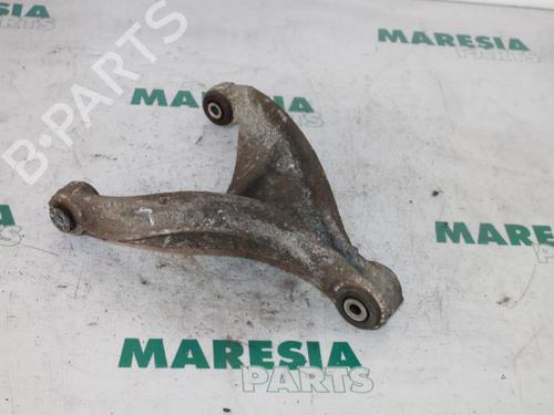 Used Support PEUGEOT 407 (6D_) 1.6 HDi 110 (6D9HZC, 6D9HYC) (109 hp) 31476150