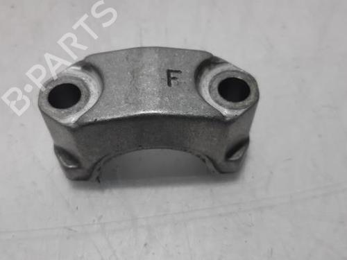 Andre FIAT DUCATO Van (244_) 2.8 JTD Power | BP31444106O1