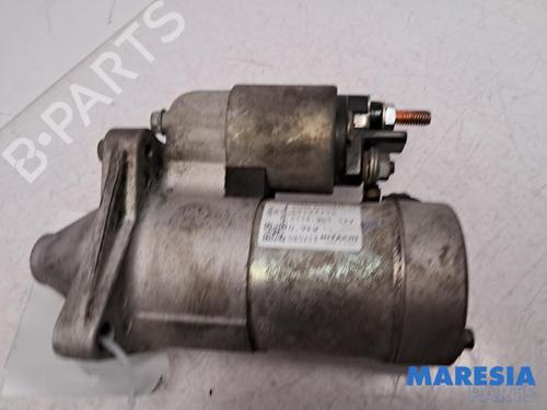 BP31402587M8 main image