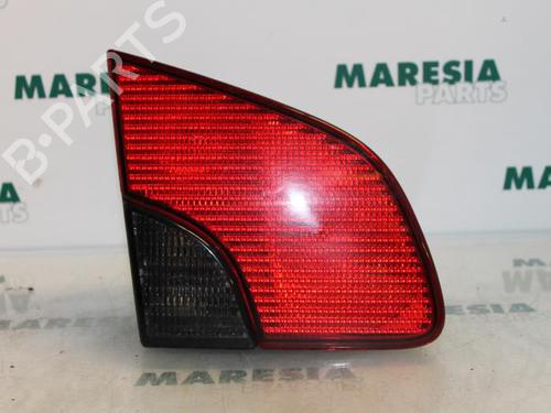 Used Left taillight PEUGEOT 406 Break (8E/F) 1.8 16V (110 hp) 31453413