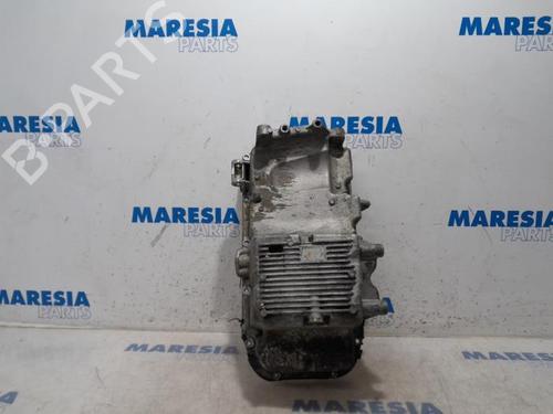 Cinto de segurança frente direito LANCIA DELTA III (844_) 1.6 D Multijet (844.AXC11, 844.AXC1A) (120 hp) 31383598