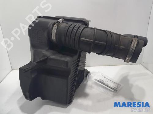 Air filter box RENAULT GRAND SCÉNIC II (JM0/1_) 2.0 | BP31404867M87