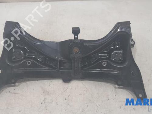 Subframe PEUGEOT 108 1.0 VTi | BP37241633M9 - Image 3