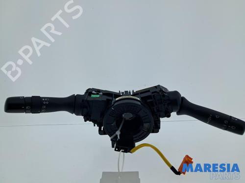 Spak kontakt Spak kontakt PEUGEOT 108 1.0 VTi 72 (72 hp) 34039631 34039631