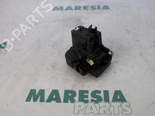 electronic-module-renault-scenic-i-mpv-ja01_-fa0_-1999-2000-2001-2002-2003-2004-2005-2006-2007-2008-2009-2010-31475086 main image