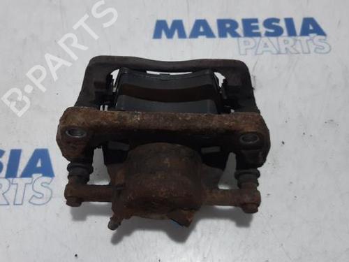 hjre-bremsekaliber-foran-renault-kangoo-express-fw01_-2008-31462485 main image