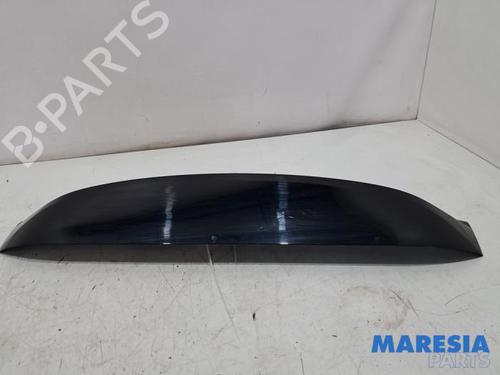 Spoiler bagklap PEUGEOT 108 1.0 VTi | BP32783810C96  - Image 5