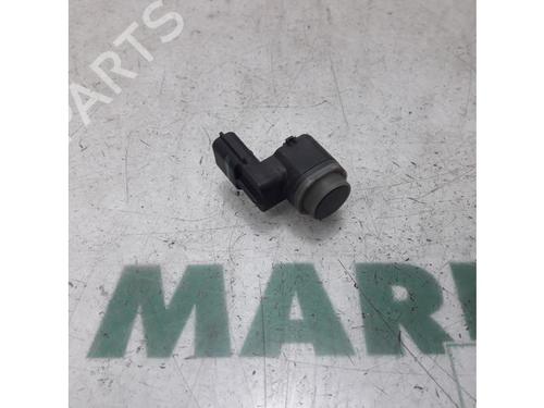 Used Electronic sensor RENAULT SCÉNIC III (JZ0/1_) 2.0 16V (JZ0G, JZ0P, JZ1E, JZ1P) (140 hp) 31523828