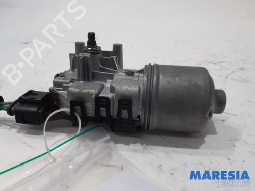 Front wiper motor CITROËN C3 III (SX) 1.2 VTi 82 | BP31514234M29 - Image 4