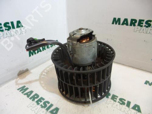 heater-blower-motor-renault-espace-iii-je0_-1996-1997-1998-1999-2000-2001-2002-31497995 main image