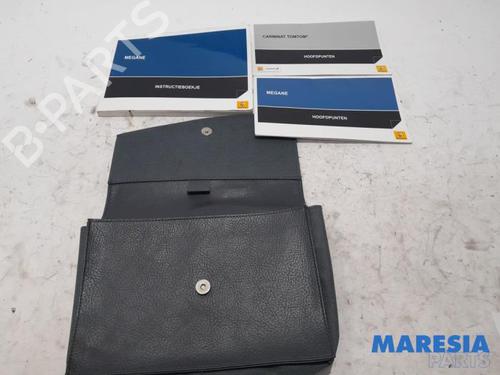 other-renault-megane-iii-grandtour-kz01-2008-2009-2010-2011-2012-2013-2014-2015-2016-31512676 main image