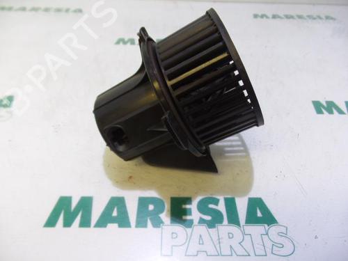 heater-blower-motor-peugeot-307-3ac-2000-2001-2002-2003-2004-2005-2006-2007-2008-2009-2010-2011-2012-31509463 main image