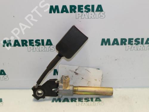 other-renault-laguna-i-grandtour-k56_-1995-1996-1997-1998-1999-2000-2001-2002-31472399 main image