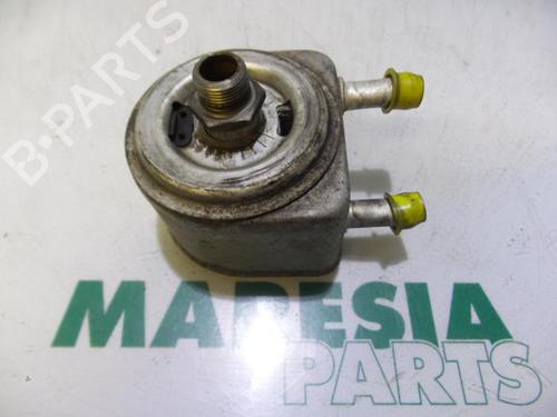oil-radiator-citroen-c5-i-dc_-2001-2002-2003-2004-2005-31484380 main image