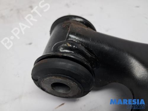 Other FIAT PANDA (312_, 319_) 0.9 (312PXN1A, 312PXN11) | BP34536745O1 - Image 3