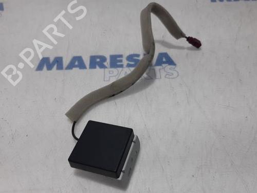 Andre RENAULT CLIO V (B7_) 1.0 TCe 100 (B7MT) | BP31393523O1