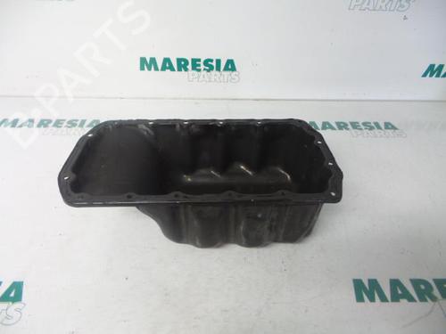 Used Front right seatbelt PEUGEOT 208 I (CA_, CC_) 1.6 VTi (120 hp) 31518112