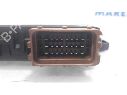 Electronic module ALFA ROMEO 159 (939_) 1.9 JTDM 8V (939AXE1B) | BP31406864M83 - Image 2