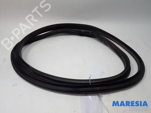 Gummiliste ALFA ROMEO GIULIA (952_) 2.0 (952ACA25) (280 hp) 31465997