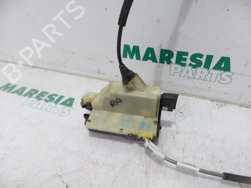 BP31395677M83 main image