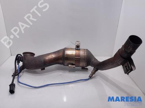 BP31405843M10 main image