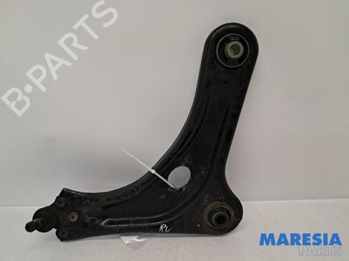 BP31532577O1 main image