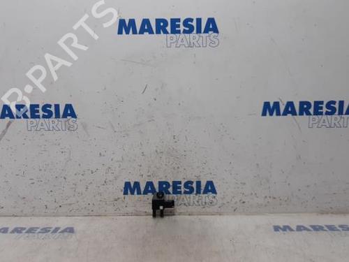 BP31452024M84 main image