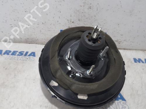 Used Servo brake CITROËN BERLINGO Box Body/MPV (B9) 1.6 HDi 90 (90 hp) 31410015