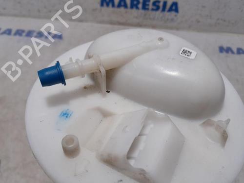 Fuel pump FIAT 500 (312_) 1.2 (312AXA1A) | BP31498973M76