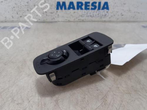 Used Switch ALFA ROMEO MITO (955_) 1.4 TJet (955AXA1B) (155 hp) 31387332