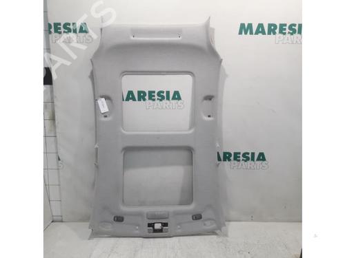 BP31502218O1 main image