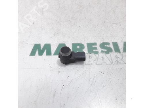 electronic-sensor-citroen-c5-iii-break-rw_-2008-2009-2010-2011-2012-2013-2014-2015-2016-2017-31428912 main image