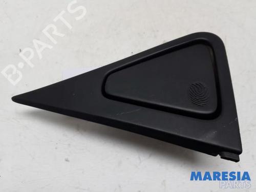 BP31435287C130 main image