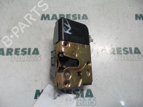 Módulo eletrónico CITROËN C5 I (DC_) 2.0 HDi (DCRHZB, DCRHZE) | BP31452091M83