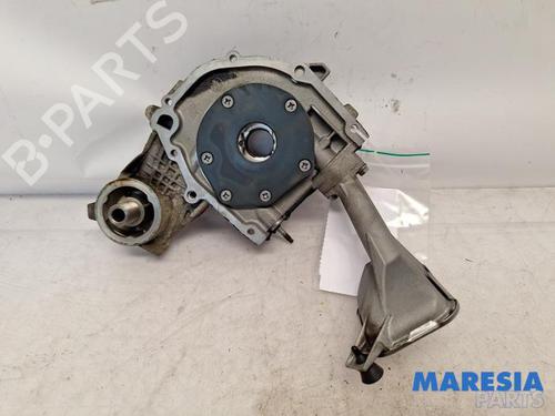 BP31388736O1 main image