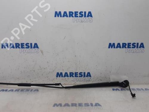 BP31421222C143 main image