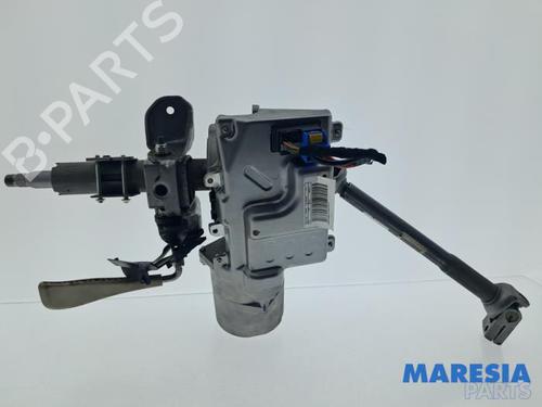 Steering column FIAT 500 C (312_) 0.9 (312AG1A) | BP38090719M21 - Image 3