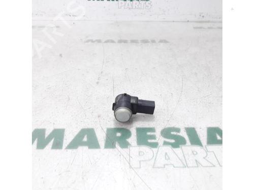 electronic-sensor-peugeot-308-cc-4b_-2009-2010-2011-2012-2013-2014-2015-31483120 main image