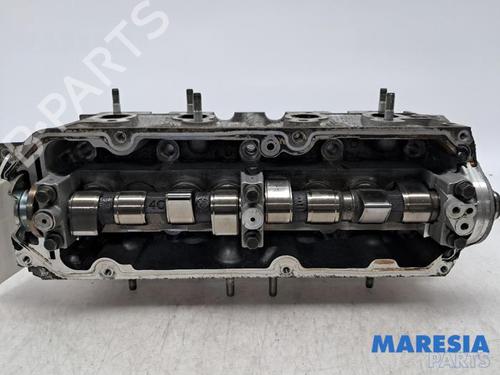 Cylinder head FIAT 500 (312_) 1.2 (312AXA1A) | BP36880036M5  - Image 5