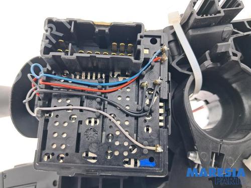 Switch RENAULT CLIO IV (BH_) 0.9 TCe 90 (BHNF, BHMA, BHMH, BHJK, BHJR) | BP33707848I30  - Image 7