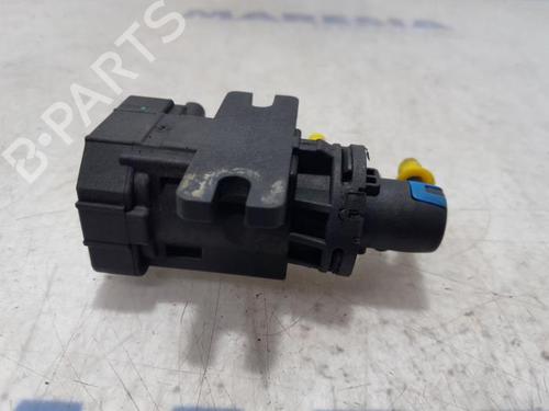 Used Electronic sensor PEUGEOT PARTNER Box Body/MPV 1.6 HDi / BlueHDi 75 (75 hp) 31485339
