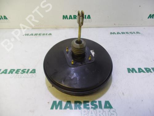 Servo frein RENAULT MASTER II Van (FD) 2.2 dCI 90 (FD0G, FD0N, FD2G, FD2N, FD3G, FD3N) (90 hp) 31404460