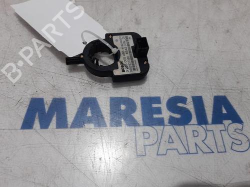 Used Electronic sensor CITROËN C4 Grand Picasso I (UA_) 2.0 i 16V (140 hp) 31506634