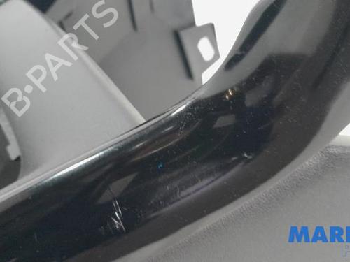 Armlæn CITROËN C3 II (SC_) 1.2 VTi 82 | BP31468597I20 