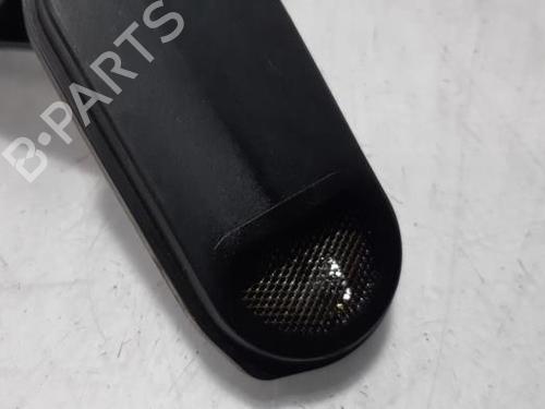 Pipe PEUGEOT 307 CC (3B) 2.0 16V | BP31437837M125 - Image 4