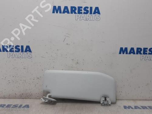 BP31421625I1 main image