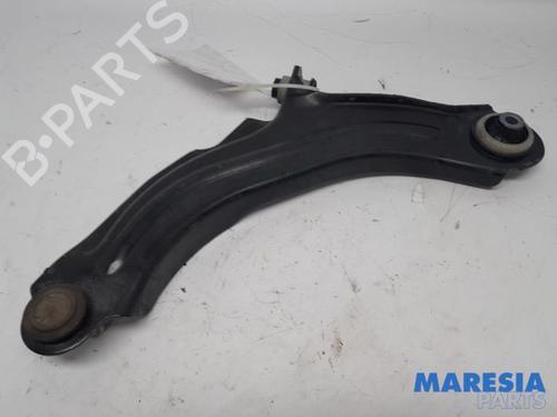 Stütze für Stütze RENAULT CLIO IV Grandtour (KH_) 0.9 TCe 90 (90 hp) 36041399 36041399