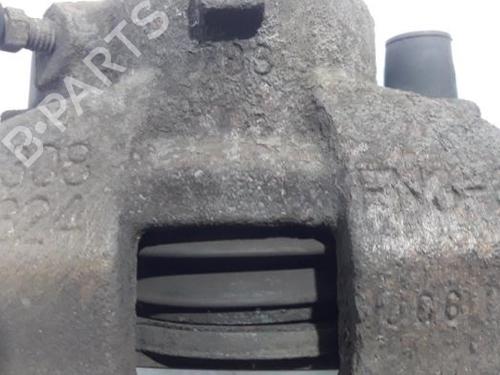 Right front brake caliper RENAULT ESPACE IV (JK0/1_) 2.0 (JK0A, JK1D, JK0N) | BP31534381M104