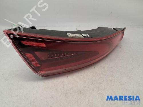 Used Left taillight ALFA ROMEO GIULIA (952_) 2.0 (952ABA25B) (200 hp) 31426440